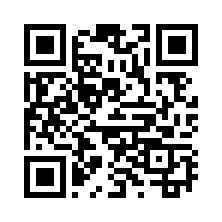 QR Code for 12mGpR2CWyoz7L6eDVvmkGe87LH2iW2VLd