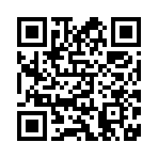 QR Code for 12mGvzXwMBFismgExyJ6pMk3vHzjR2nncj