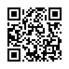 QR Code for 12mGxG2dAjpnNMS8WSf2ASCgcnu76cReHC