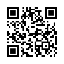 QR Code for 12mGyRLdhC85U2cEDRi6ojZcJugk3bggTp