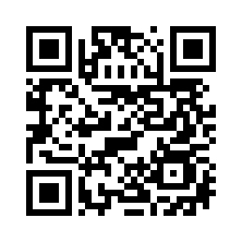 QR Code for 12mGzSekSfPvmzrNXkFvwL6vJbunks6KXm