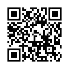 QR Code for 12mH1SWTBwY7KnSejsNo2vfefJbxnPqkAd