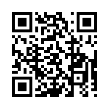 QR Code for 12mH3VfweRL7Pap36NLDJv9nBkfPJ6QokC
