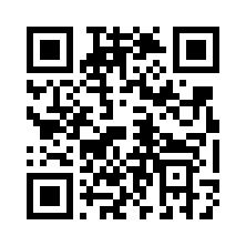 QR Code for 12mH4GcdRuDnMYgaZjHPcrtXRy9CgbGP2b