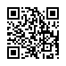 QR Code for 12mH6AW2aCXwVpU9ddLvCByu7isTVNSP52