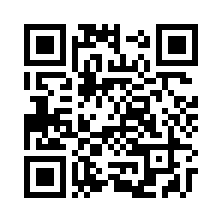QR Code for 12mH6XpEmKVZFSMxcoc2rSSfk22Z4rgxo6