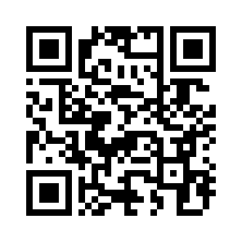 QR Code for 12mH6uCh7WN5G2uUmGiwWuiMv112WQA9RC
