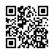 QR Code for 12mH8Uo7wYrtju4NAVwShZyYVnw8ZG9aFH