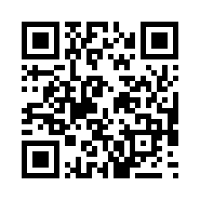 QR Code for 12mHABGwPFTZAWMJvpEBCNW8N8D52ioV1s