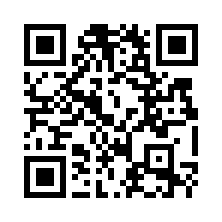 QR Code for 12mHBNGgwgUXgbcmA1GJ6SDupHVG3jrMSZ