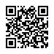 QR Code for 12mHCrebcf9g4Qjo5kAWMSmSw4HFkEo5Y4