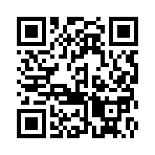 QR Code for 12mHDHic1NvT3aEXn6LNVu4URLaGDdQkTP