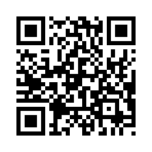 QR Code for 12mHDZSEipQoFQu6FrMuCYZ5UakqQLPNRv