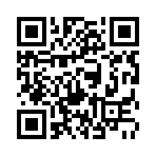 QR Code for 12mHDdayvFMrHaXDkJ2iJrT1TVAget33bE