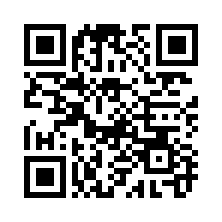 QR Code for 12mHFDfMzoncFdnBT6WXS2a7FFbftksaVa