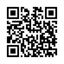 QR Code for 12mHFUbLEv1TQGqccThCguRMjoUdBSdomu