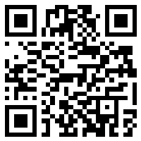 QR Code for 12mHG37jT54ircQ1f8AtCDMBRTp7siDyu1