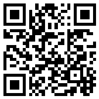 QR Code for 12mHHTjwx3Yic6NhqsSUPCDgL5kfM91Gdk