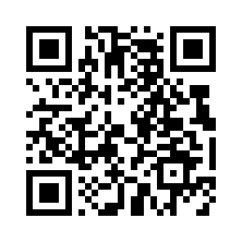 QR Code for 12mHKi3TYJBoxfuJDbi8nSBW5y7H4vtgB3