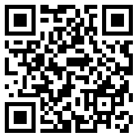 QR Code for 12mHNFieGEAST8KTojsJWmfd13UGGVepQu