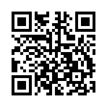 QR Code for 12mHTYW8ryhXwvSUF9kw4wh8V2FbwSRjoa