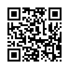QR Code for 12mHToY4RjEFfNWkJex72mDkFnYowboJxF