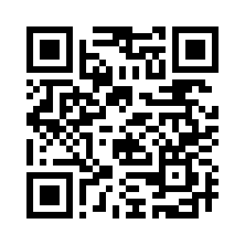 QR Code for 12mHavaMVcXGnoKZse3FG9s8RNv2Ww31Ch