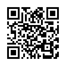 QR Code for 12mHbnjiVL5MEjJ3kegFSMHjugSLQmTNwT