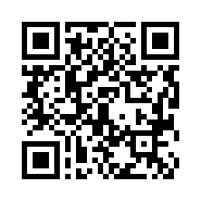 QR Code for 12mHdsANNm1peePgZf1hjqjxYa4HJN7Eh5