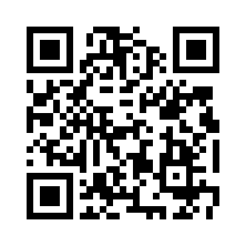 QR Code for 12mHjHKT4ijyzHnfaUjDaJEMXJWNUS4a4P