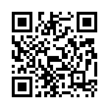 QR Code for 12mHmCGSif2mTo2vCbN2Akr5MaKfgQQQ9j