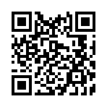 QR Code for 12mHmLUmaFHJJ5PWBj6Pb4UpR27REvCCd9