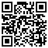 QR Code for 12mHnsXWRWMyFowsSkGYRoAJC3pFFJs8KA