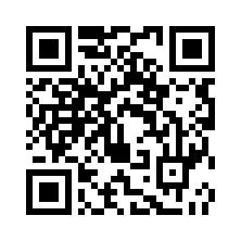 QR Code for 12mHoEfArCmeFpag2LjtfFdDeumKEWfzCV