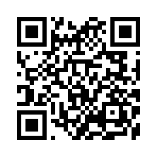 QR Code for 12mHozMEzSvN7ya3XxCzErmfADGa3tsHoR