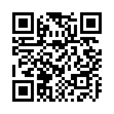 QR Code for 12mHskdDkfHXMR3rEXPvoF2boxaRqgfeim