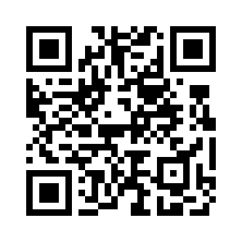 QR Code for 12mHv5MALJfrHBsox16dF9d9SsuJt7mat8
