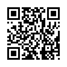 QR Code for 12mHv9aBeuxVD5QT3JL2faKGd54D6MqmXS