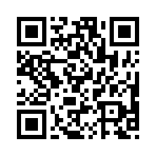 QR Code for 12mHyW4YGQkvvAd7f1khgCdbJMsjuQXuZU