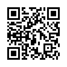 QR Code for 12mHz71b5Toh3ihPPLfPEJDaStt2Ses2aD