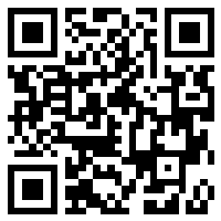 QR Code for 12mHzsnCSvg6qJuouquQYzchHtNoa8FxJs