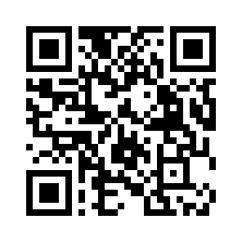 QR Code for 12mJ71RQLQ55M6T3Mi7NAgikVZ7QdcVM2f