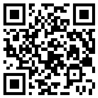 QR Code for 12mJ7KShoPMjevGdHndJGAuDvqKPAzmL8b