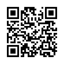 QR Code for 12mJ8Mhx1mFtdoDb5bmPcrUDaGCt7Gdcgn