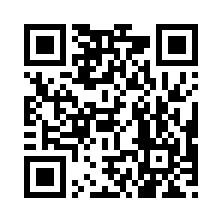 QR Code for 12mJBkeWBUjZXgeF5fbUNXpB8sGzJTPSQu