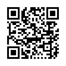 QR Code for 12mJEnBJdDMwqnutD4nRrqzYtcJCGbpgXD