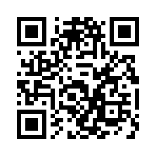 QR Code for 12mJFmtpXDpd8f3PXZGBEx6rkDXek4AdP9
