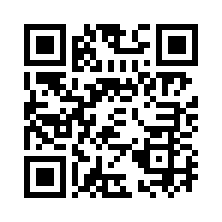 QR Code for 12mJGVd2CPfoA7id4tHE88pLZpTaUvJr39