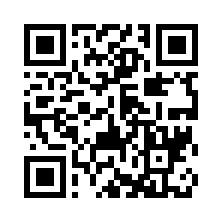 QR Code for 12mJJceAQKRemcA31YifHTxU42RWFHenfY