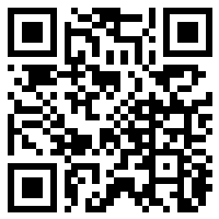 QR Code for 12mJKWfjpKirkK7So7wpLMSHXbj1zJSxfh